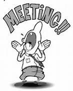 Meeting